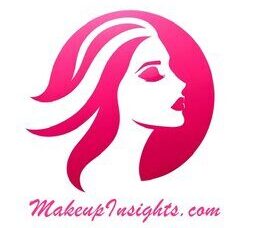 MakeupInsights.com